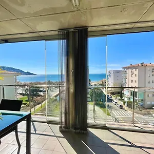 https://v012-maritim-roses.topcostabravahotels.com