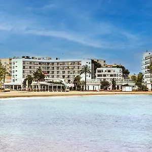  Appartamento Aluasun Miami Spagna