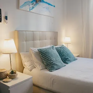 Picasso Premium Malaga