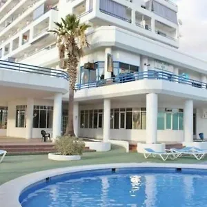  Appartamento Alicia Paraiso Del Sur Spagna