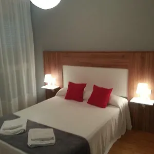  Appartamento Centro_10 Spagna